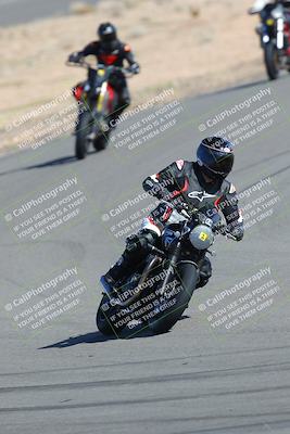 media/Feb-05-2023-Classic Track Day (Sun) [[c35aca4a42]]/Group 2/session 1 turn 9/